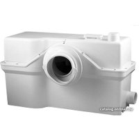 Канализационная установка Jemix STP-800