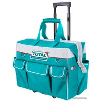 Сумка для инструментов Total THRRTB2001