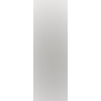 Крем-пролонгатор JoyDrops Delay 50 мл 312.0002