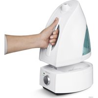 Увлажнитель воздуха Medisana AH 660