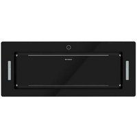 Кухонная вытяжка Faber Aria BK 72 305.0702.958