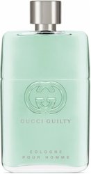 Guilty Cologne EdT (50 мл)