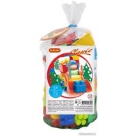 Конструктор Bauer Classic 3+ для мальчиков 640