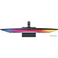 Монитор Samsung LS32A600NWIXCI