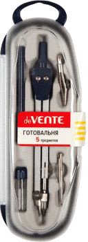 

Готовальня deVente 5093303