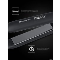 Выпрямитель Polaris PHSS 2097Ti Titan Prof