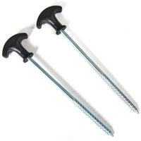 Зонт Feeder Concept FC400-250