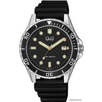Наручные часы Q&Q A172J362