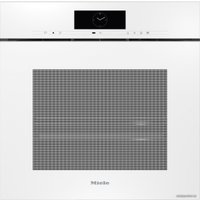 Паровой духовой шкаф Miele DGC 7860 HCX Pro BRWS