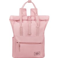 Городской рюкзак American Tourister Urban groove 24G-60048