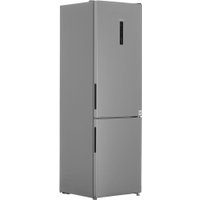 Холодильник Haier CEF538CSG