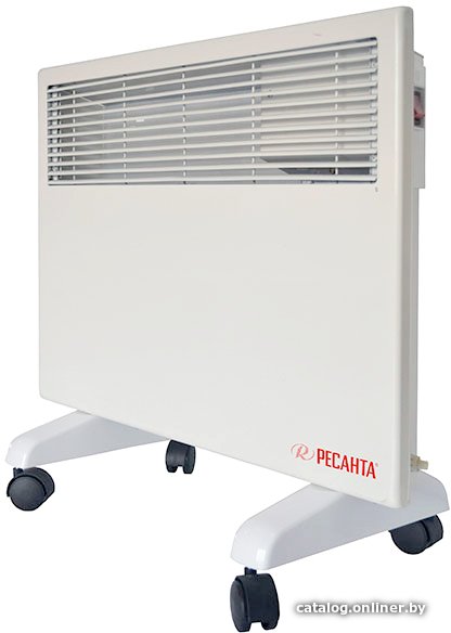 Конвектор Ресанта ОК-1500Д