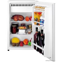 Однокамерный холодильник Daewoo FN-093R