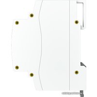 Лампа сигнальная EKF ЛС-47 mdla-47-g-pro (зеленый)