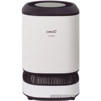 Очиститель воздуха CATA Dream basic