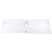 Москитная сетка на дверь Хаузваре Трейд Экспорт 26834543 94271