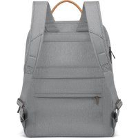 Городской рюкзак Joyride Bussines 25-27 (grey)