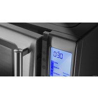 Микроволновая печь BORK W703