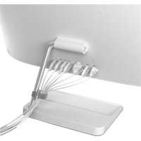 Моноблок Lenovo IdeaCentre AIO 3 24IAP7 F0GH017HRK