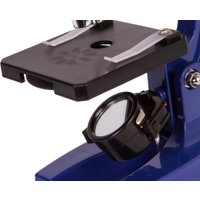 Микроскоп Konus Konustudy-4 900x 76604