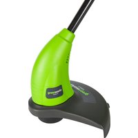 Триммер Greenworks GST2830 [21117]