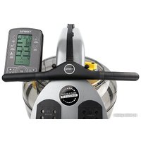 Гребной тренажер Spirit Fitness CRW900