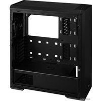 Корпус ADATA XPG Defender (черный) в Бресте