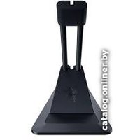 Держатель для кабеля Razer Mouse Bungee V2