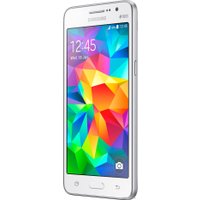 Телефон Samsung Galaxy Grand Prime (G530H)