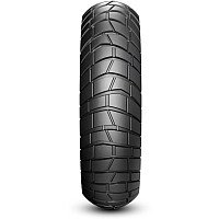 Внедорожные мотошины Metzeler MCE Karoo Street 130/80R17 65V TL M+S