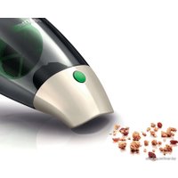 Пылесос Philips FC6148/01