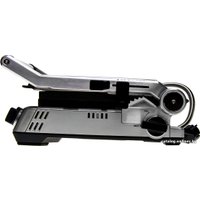 Электрогриль BORK G801