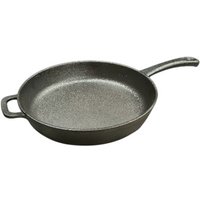 Сковорода Гардарика 00124