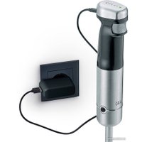 Портативный блендер Graef HB 802