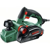 Рубанок Bosch PHO 2000 06032A4100