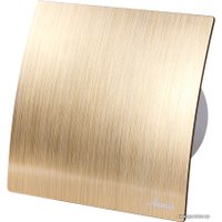 Осевой вентилятор Awenta System+ Silent 100 [KWS100-PEZ100]