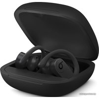 Наушники Beats Powerbeats Pro (черный) в Борисове