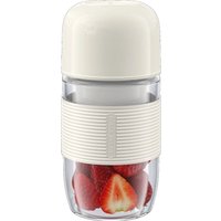 Портативный блендер RAGEX R1504-112