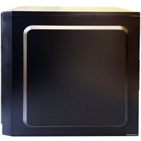 Корпус Inter-Tech K-12