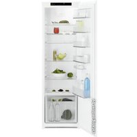 Однокамерный холодильник Electrolux LRS4DF18S
