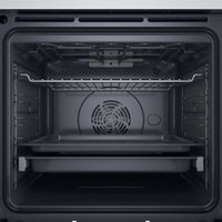 Электрический духовой шкаф Whirlpool WOI4S8CM1SWA