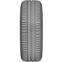 Летние шины Michelin Energy Saver 215/60R16 95H