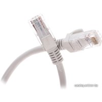 Кабель DEXP Патч-корд 3 м [1043662]