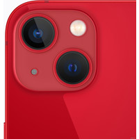Смартфон Apple iPhone 13 512GB Восстановленный by Breezy, грейд A (PRODUCT)RED