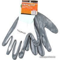 Текстильные перчатки Startul ST7104-10 (10 р.)