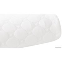 Ортопедическая подушка Askona Gelios Ergo 40x60