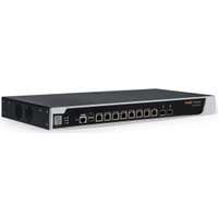 Маршрутизатор Ruijie Networks RG-NBR6205-E