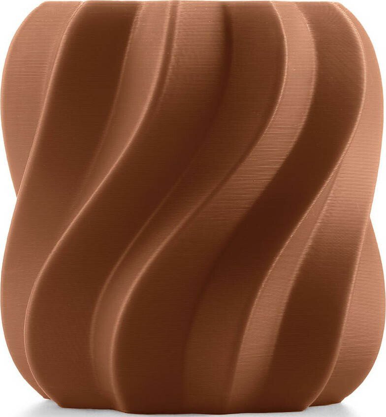 Филамент Anycubic PLA (Bronze, 1 кг)