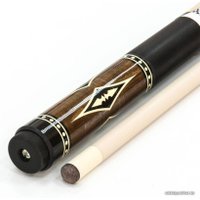 Кий Cuetec Warrior 21.242.57.0