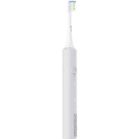 Электрическая зубная щетка Infly Sonic Electric Toothbrush T03S (1 насадка, белый)